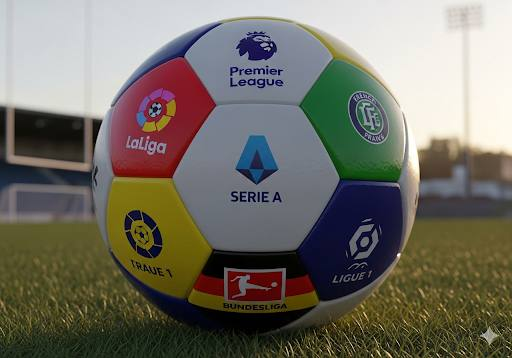 维克托·文班亚马